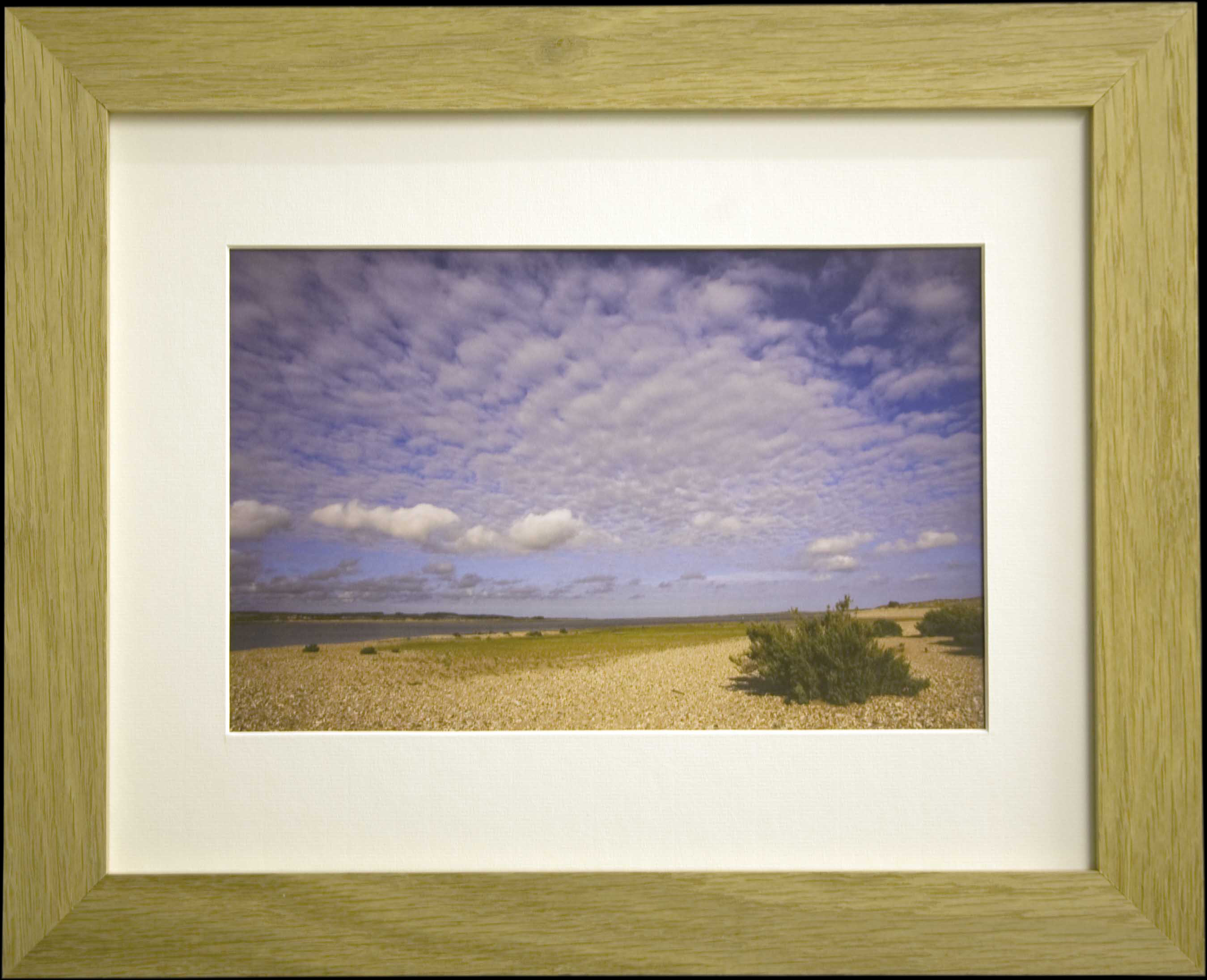 Pictures framed and delivered Pictures framed and delivered
